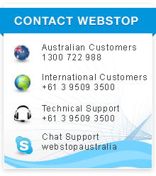 contact-webstop
