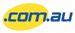 .com.au