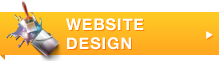 web-design