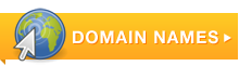 domain-btn