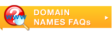 domain_names