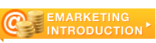 e-marketing-intro