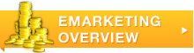 e-marketing overview