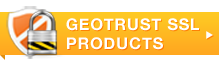 geotrust-product