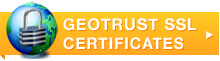 geo-trust-ssl