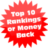 guaranteed-rankings-WebStop-Australia