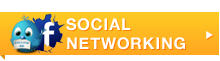 social-networking