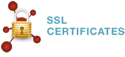 ssl-certificates