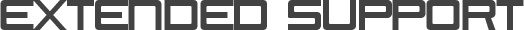 header_extendedsupport