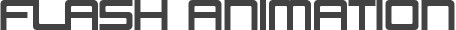 header_flashAnimation