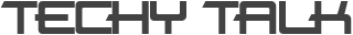 header_techytalk