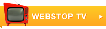 webstop-tv