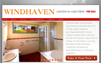 windhaven